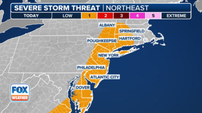 tue-northeast-severe-outlook