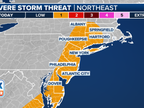 tue-northeast-severe-outlook