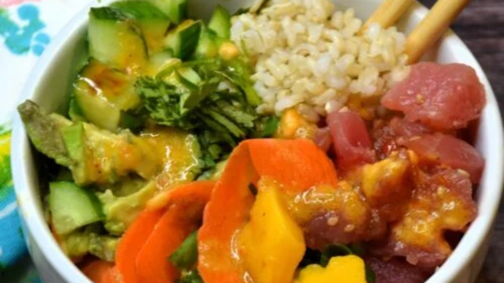tuna-poke-bowl-500x500