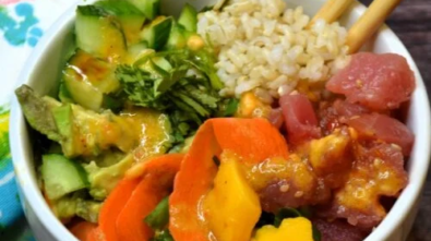 tuna-poke-bowl-500x500