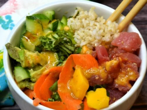 tuna-poke-bowl-500x500