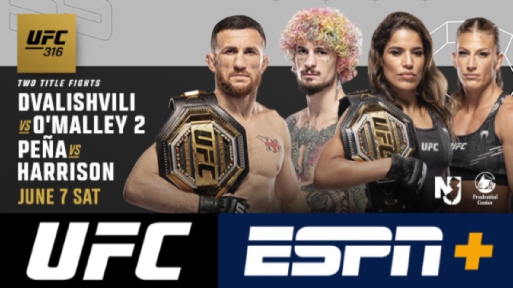 ufc-316-card-tickets-1745024637
