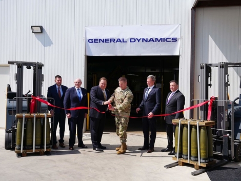 willrich-ribbon-cutting