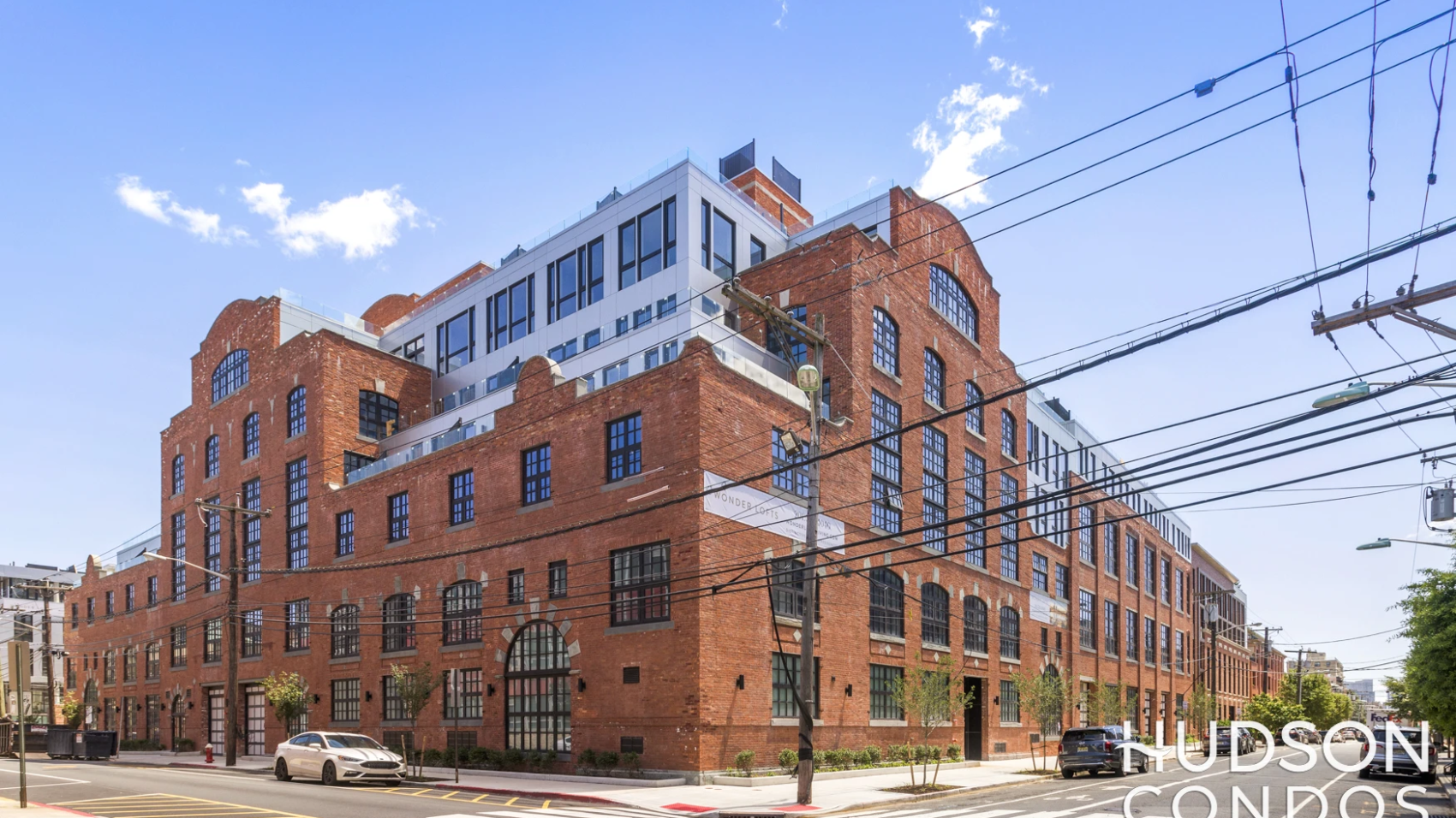 wonder-lofts-hoboken