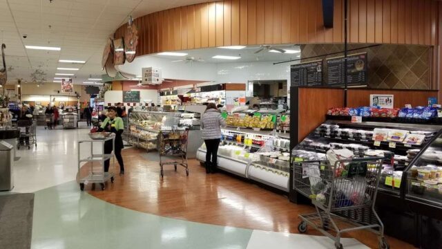 0dd8bfeea73230f88e05bdda01b04a28__united_states_new_jersey_ocean_county_manchester_township_leisure_knoll_shoprite_of_manc.jpg