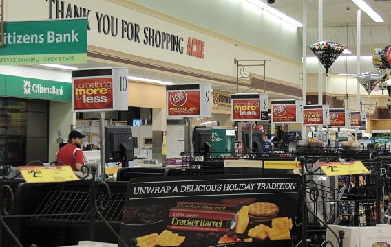 1.18.2014-acme3.jpg
