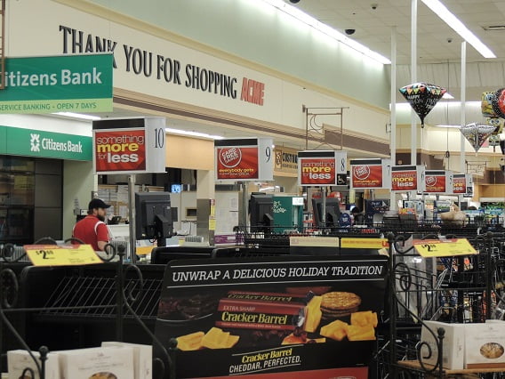 1.18.2014-acme3.jpg