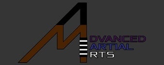 1035-advanced-martial-arts.jpg