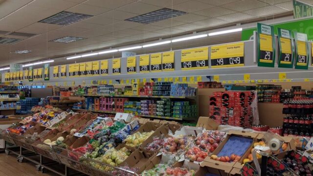 111a37f9e5821b41a5181b744c853c5e_-united-states-new-jersey-camden-county-stratford-north-white-horse-pike-1102-aldi-855-955-253.jpg