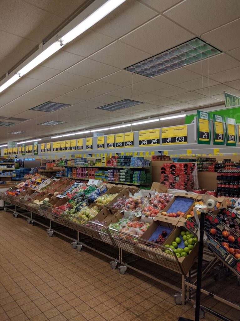 111a37f9e5821b41a5181b744c853c5e_-united-states-new-jersey-camden-county-stratford-north-white-horse-pike-1102-aldi-855-955-253.jpg