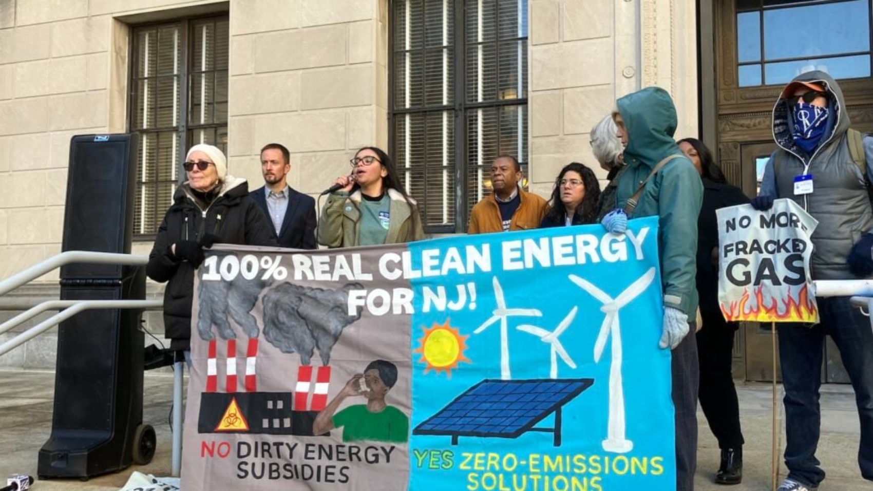 1120-Rally-for-Real-Clean-EnergyIMG_0261-1024x768