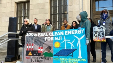 1120-Rally-for-Real-Clean-EnergyIMG_0261-1024x768