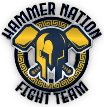 11759-hammer-nation-fight-team.png