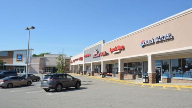 1300-new-jersey-17-ramsey-nj-07446-2.jpg