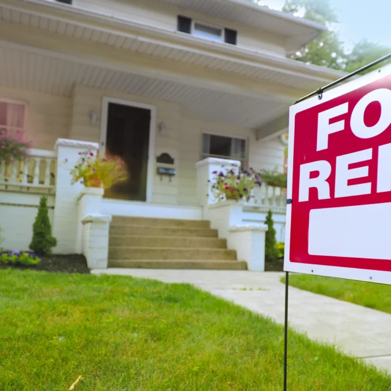 North Jersey Rentals: Is the Market Finally Catching Its Breath?