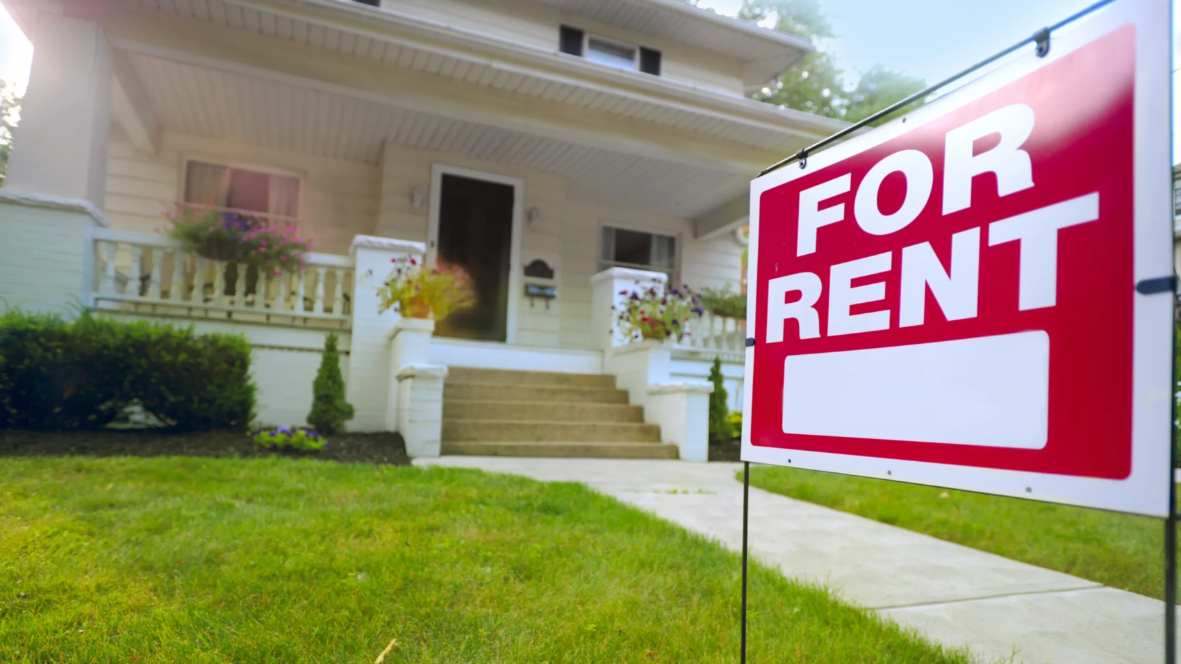 1407523609000-FOR-RENT-SIGN-STOCK-IMAGE