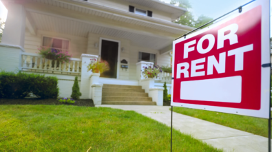 1407523609000-FOR-RENT-SIGN-STOCK-IMAGE