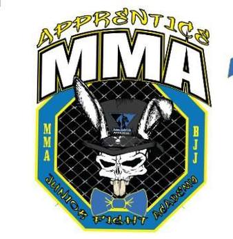 1578-apprentice-mma.jpg