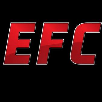 1582-efc-fight-club.jpg