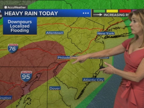 16900648_070125-wpvi-accuweather-forecast-6am-video-vid