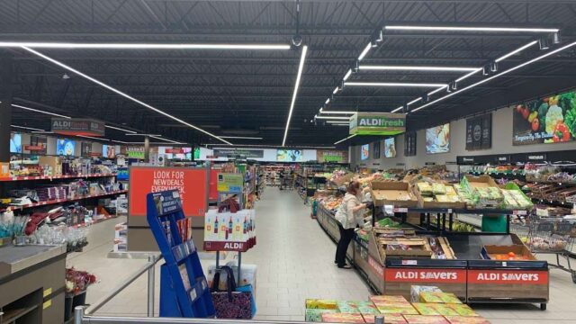 16d6399dc3acac7dee10b30d167e4644_-united-states-new-jersey-camden-county-voorhees-township-new-jersey-73-142-aldi-855-955-2534.jpg