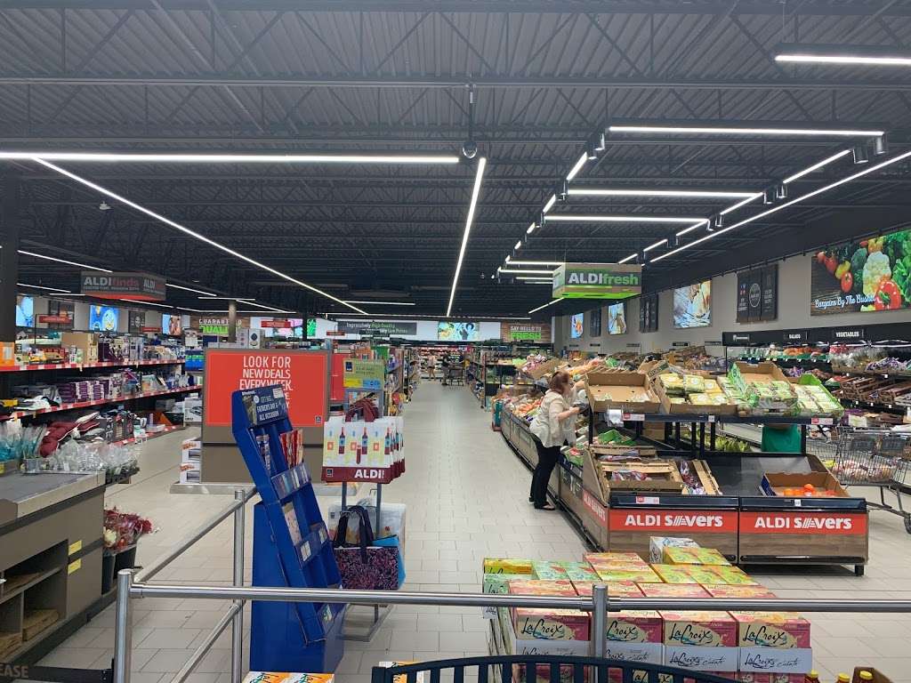 16d6399dc3acac7dee10b30d167e4644_-united-states-new-jersey-camden-county-voorhees-township-new-jersey-73-142-aldi-855-955-2534.jpg