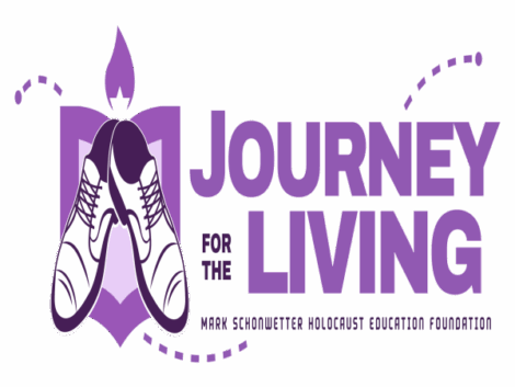 1752279919_6871ab6f1487a_jftl_logo