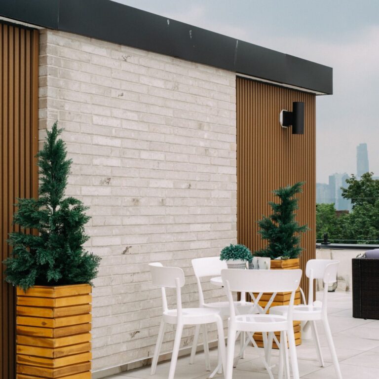 Navigating New Jersey: Road Closures and Real Estate Gems