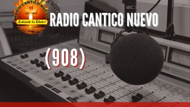 1848274744-7291bb0a35da9aa7a209d58b6af818caa9227108baf415983b8b341d9428183a-d_640.webp