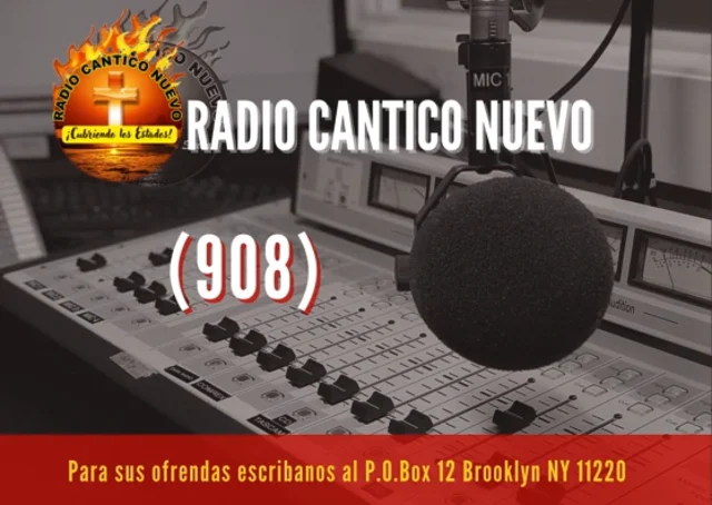 1848274744-7291bb0a35da9aa7a209d58b6af818caa9227108baf415983b8b341d9428183a-d_640.webp