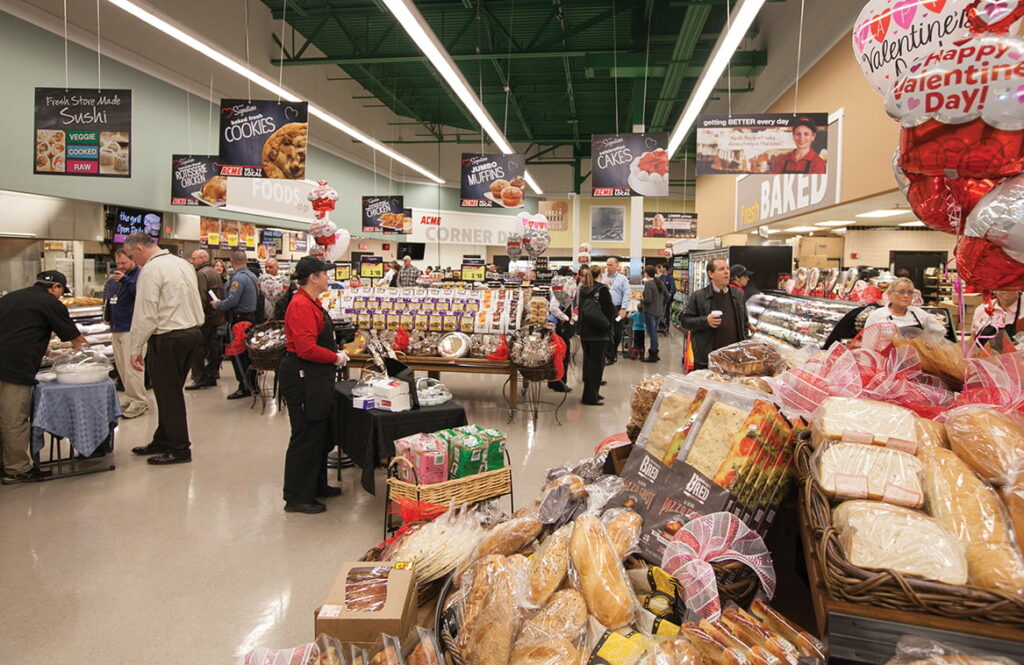 1897102-Acme_Barnegat_2.jpg