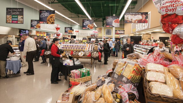1897102-Acme_Barnegat_2.jpg