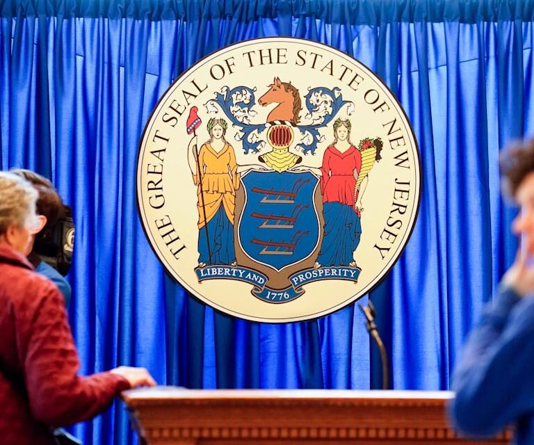 Unpacking New Jersey’s Evolving Public Notice Landscape & Understanding Federal Judicial Appointments and Their Broader Impact