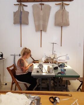 2018-05-22.jpg