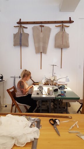 2018-05-22.jpg