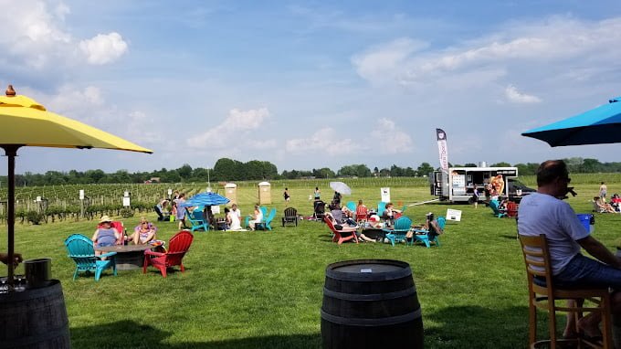 20180526_161144.jpg