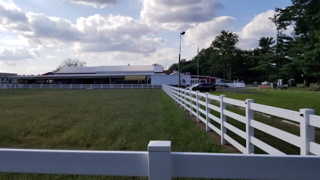 20180929_154928.jpg