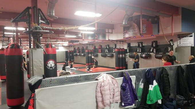 2019-01-24-1-1.jpg