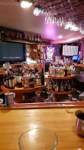 2019-02-23.jpg