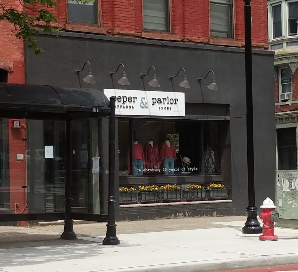 2019-06-16.jpg