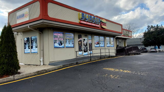 2020-02-13.jpg