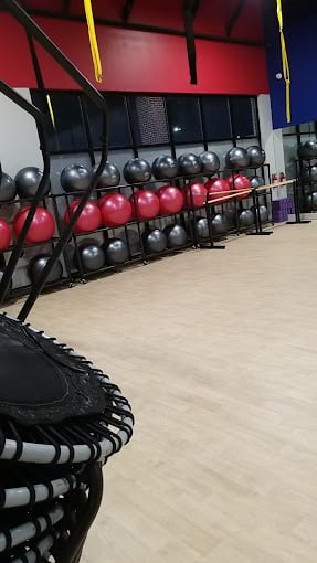 2020-09-29-1.jpg