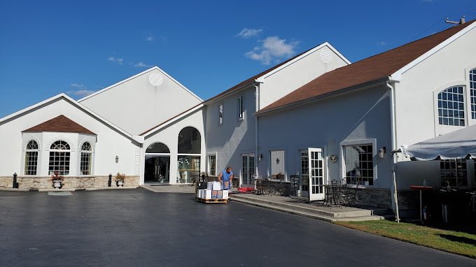 2020-10-09.jpg