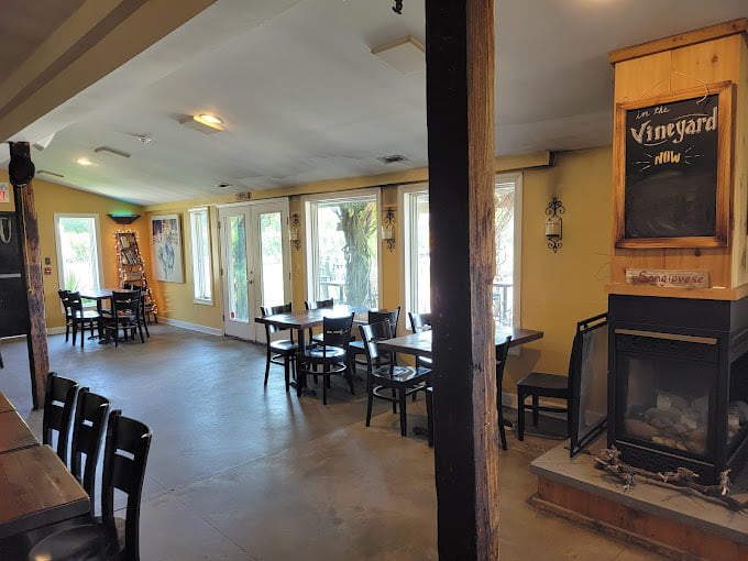 2021-08-11-1.jpg