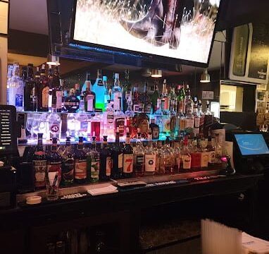 20211009_141941.jpg