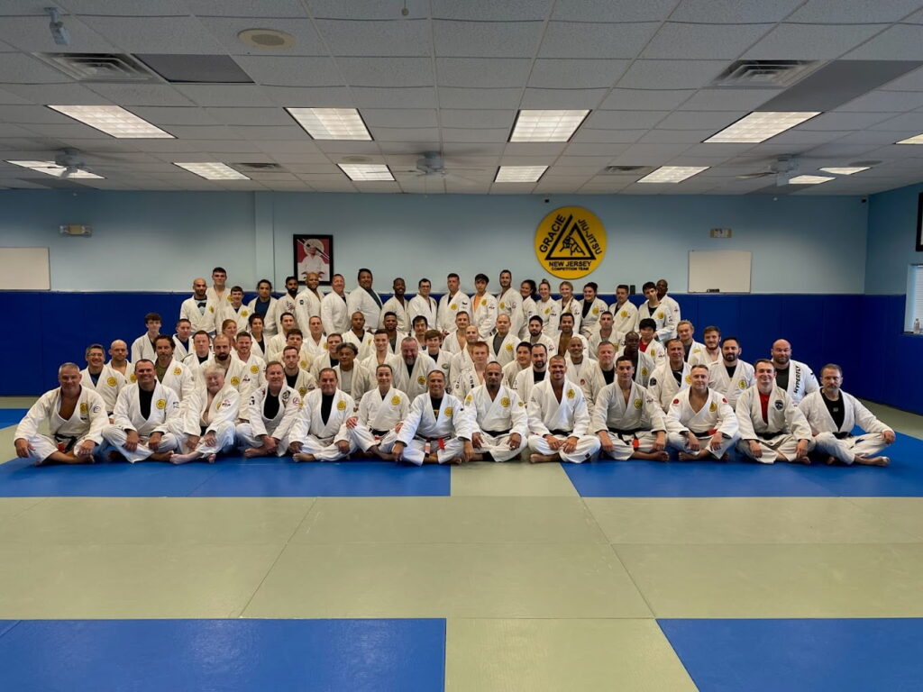 2022-RG-Seminar.jpg