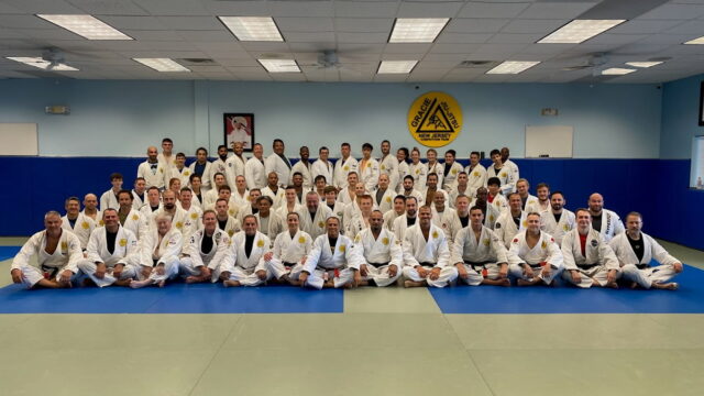 2022-RG-Seminar.jpg