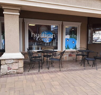20220226_081047.jpg