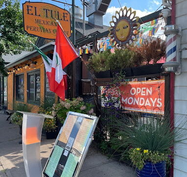 2023-07-29.jpg