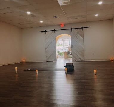 2023-09-26-1.jpg
